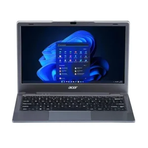 Acer Aspire 15 AS15-42-R5 Ryzen 5 7430U 15.6" FHD Laptop