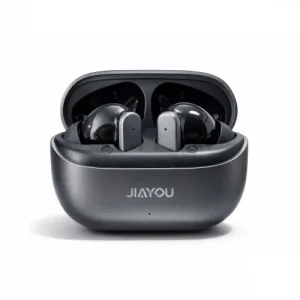 Jiayou Tune 6